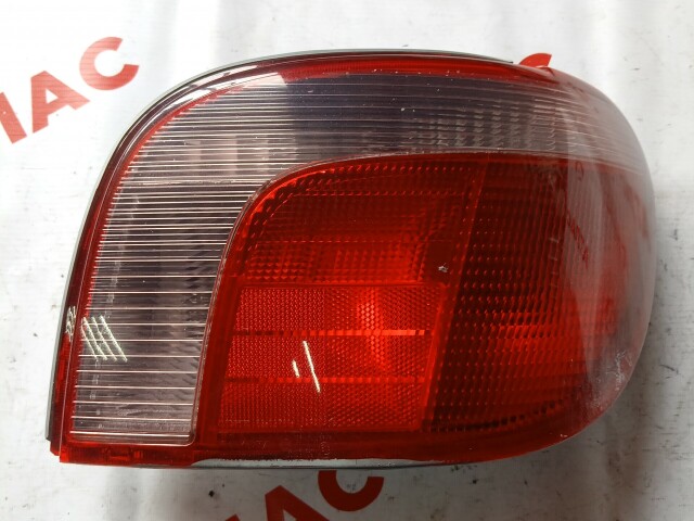Стоп TOYOTA Vitz 