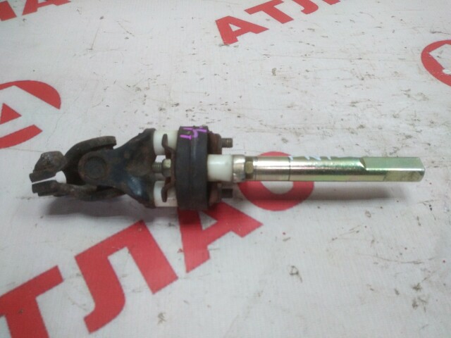 Карданчик рулевой рейки NISSAN X-Trail 