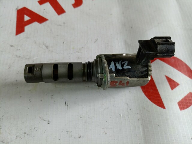 Датчик VVTI TOYOTA Corolla 1NZ-FE