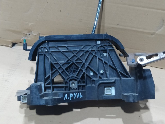 Рычаг КПП TOYOTA Camry 2AZ