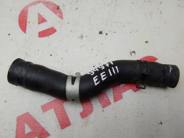 Патрубок TOYOTA Corolla 