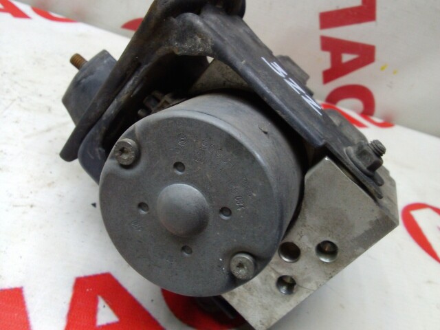 Блок ABS TOYOTA Corolla 3ZZ-FE