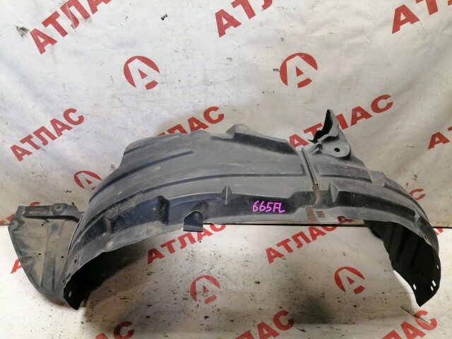 Подкрылок MAZDA CX-5 