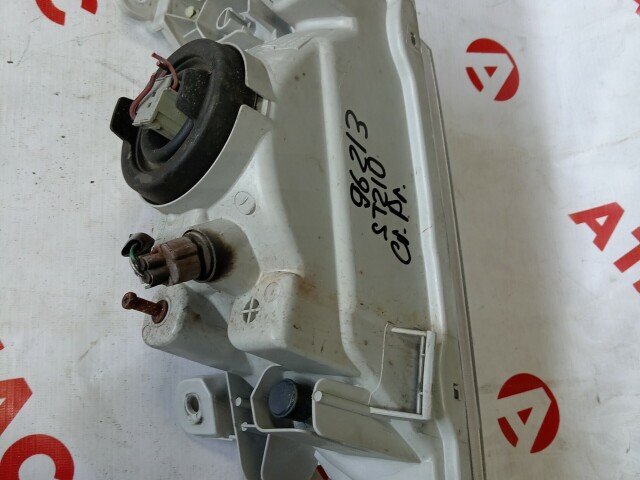 Фара TOYOTA Corona Premio 