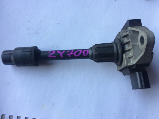Катушка зажигания NISSAN Cefiro VQ25DE