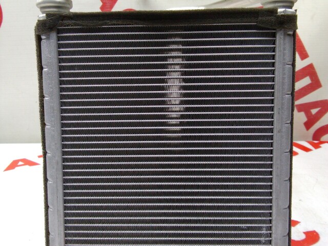 Радиатор печки TOYOTA Camry 