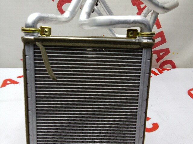 Радиатор печки TOYOTA Avensis 