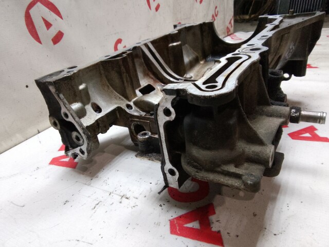 Поддон TOYOTA Camry 2AZ-FE