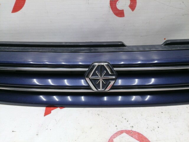 Решетка радиатора TOYOTA Corona Premio 