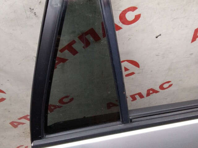 Дверь TOYOTA Corolla Fielder 