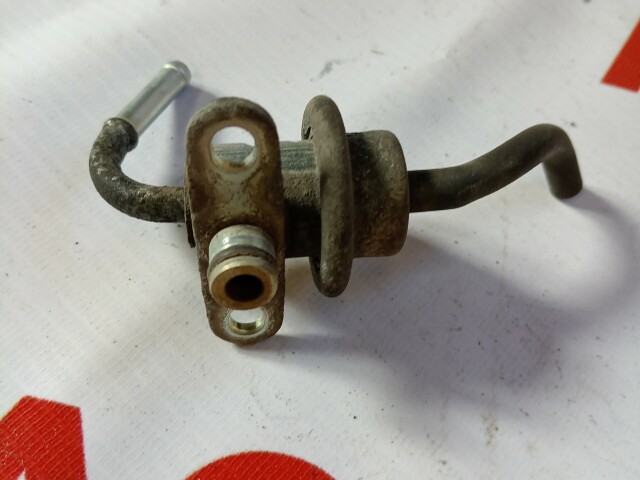 Датчик давления топлива TOYOTA Sprinter 5A-FE