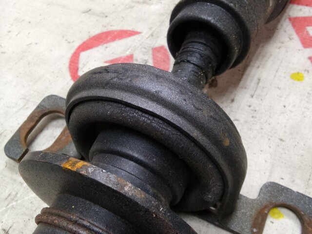 Карданный вал MAZDA CX-5 