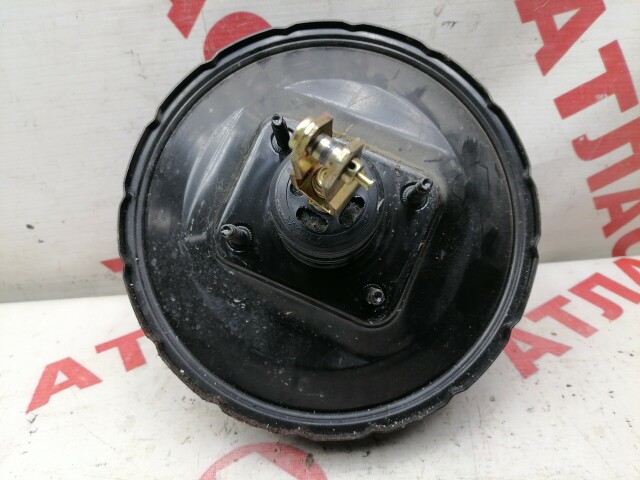 Вакуум NISSAN Wingroad 