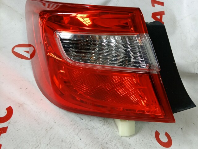 Стоп TOYOTA Camry 