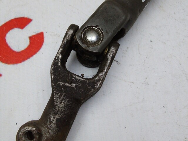 Карданчик рулевой рейки TOYOTA RAV4 