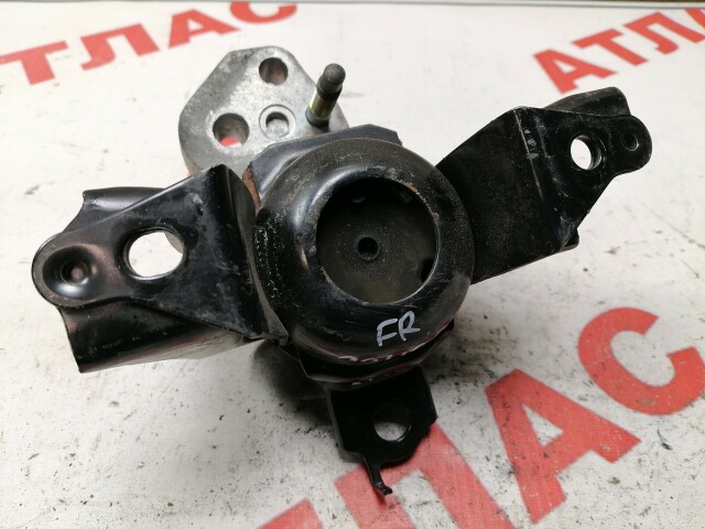 Подушка ДВС TOYOTA Platz 2NZ-FE