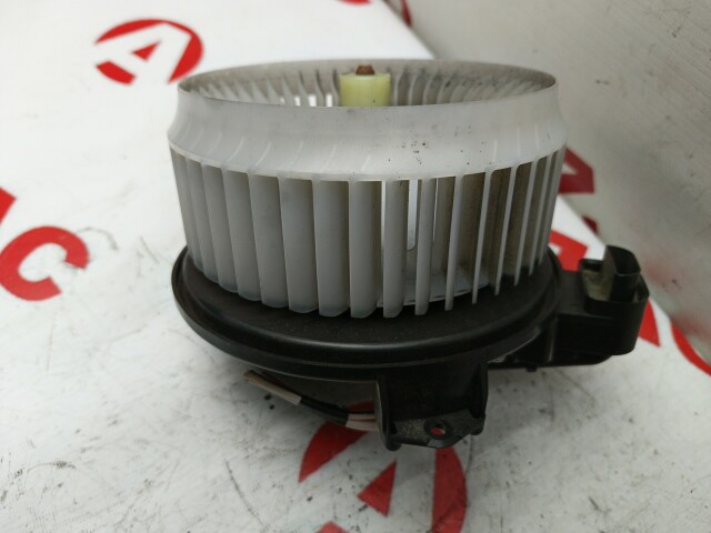 Моторчик печки TOYOTA Camry 