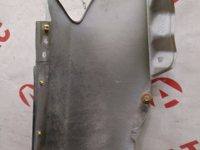 Крыло TOYOTA Avensis 