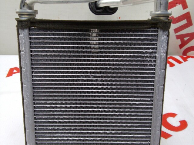 Радиатор печки TOYOTA Camry 