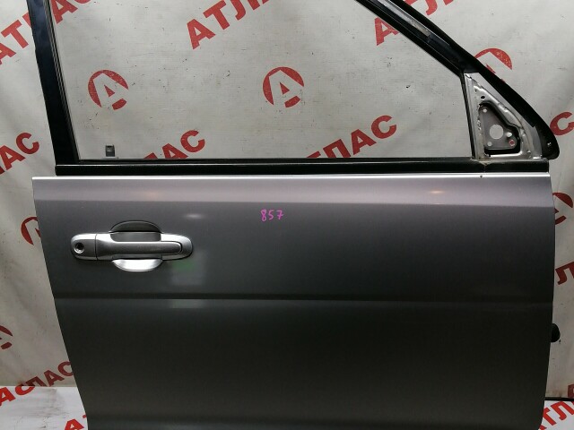 Дверь TOYOTA Town Ace Noah 