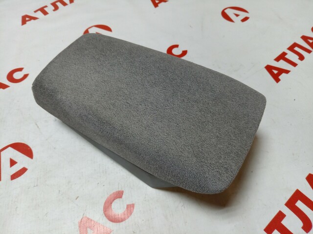 Подлокотник HONDA Accord 