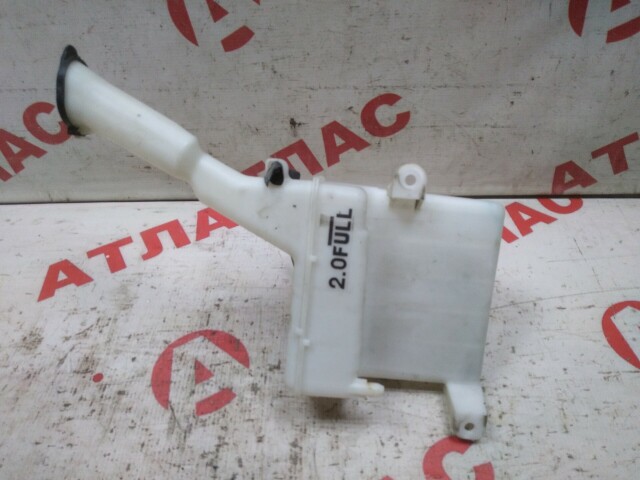 Бачок омывателя TOYOTA Probox 