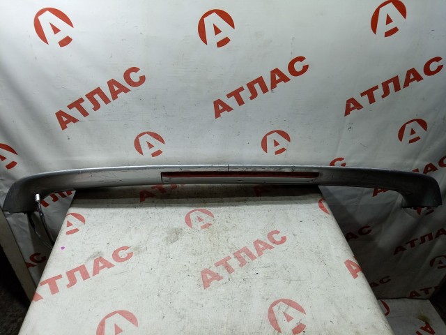 Спойлер TOYOTA Aristo 