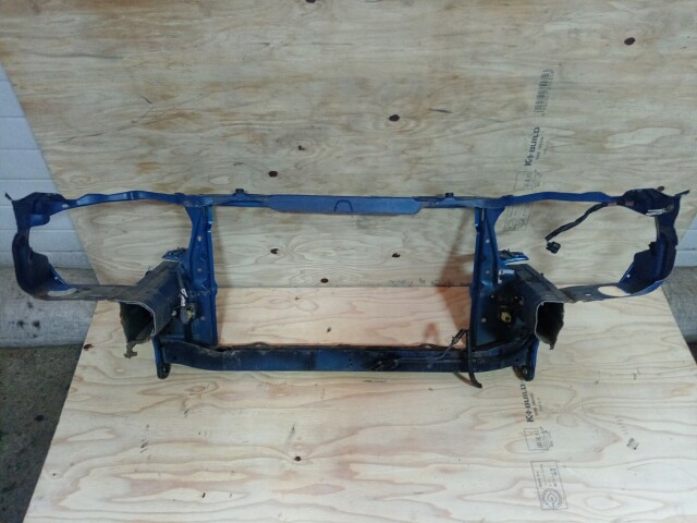 Телевизор TOYOTA Corolla Runx 