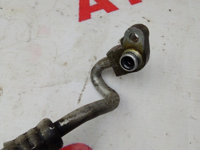 Трубка кондиционера TOYOTA Corolla 3ZZ-FE