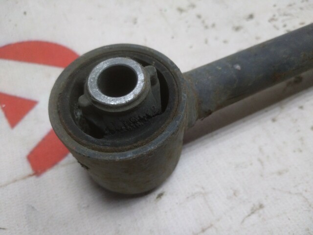 Тяга TOYOTA Camry 