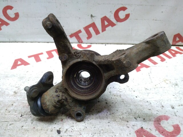 Ступица TOYOTA Allion 