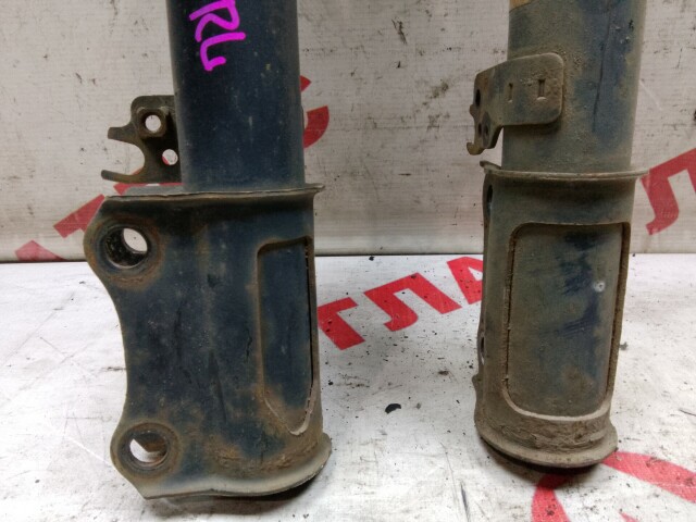 Стойка TOYOTA Corona Premio 