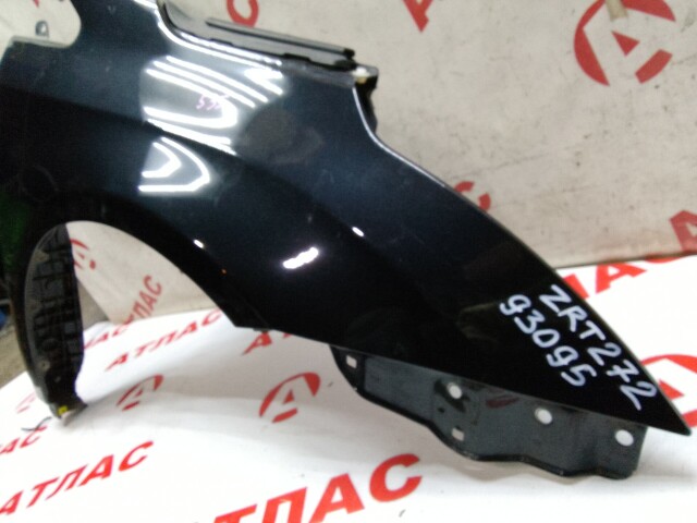 Крыло TOYOTA Avensis 