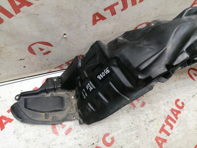 Подкрылок TOYOTA Corona Premio 