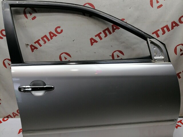 Дверь TOYOTA Premio 