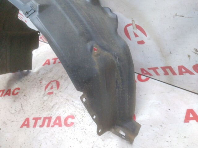 Подкрылок NISSAN Bluebird Sylphy 