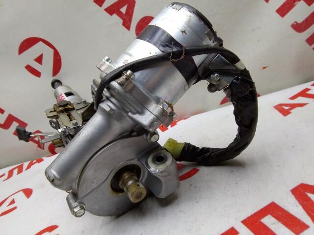 Рулевая колонка TOYOTA RAV4 