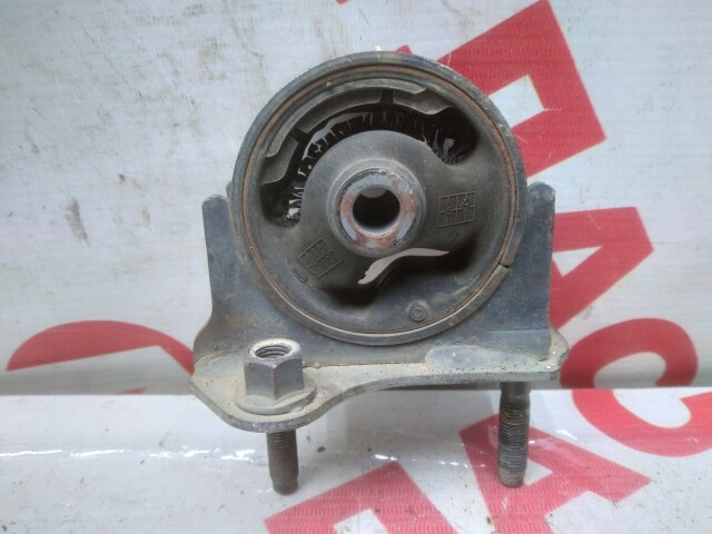 Подушка ДВС TOYOTA Corolla 1NZ-FE
