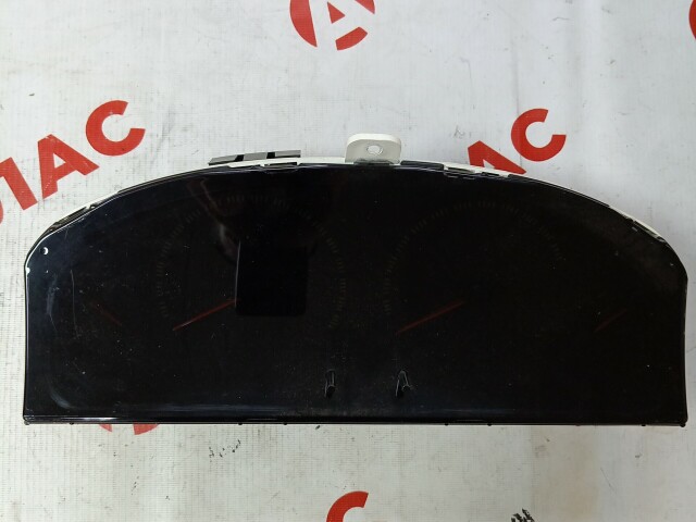 Щиток приборов NISSAN Bluebird Sylphy 