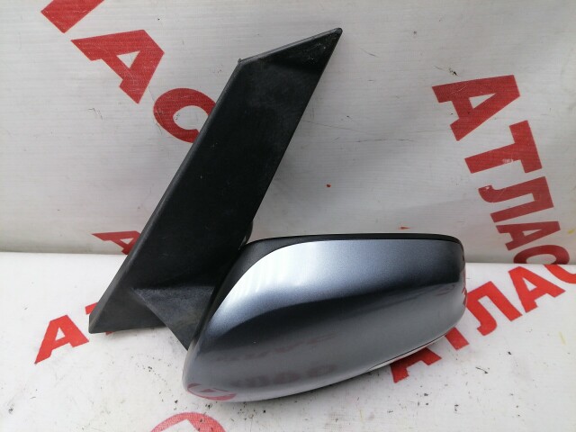 Зеркало TOYOTA Ractis 