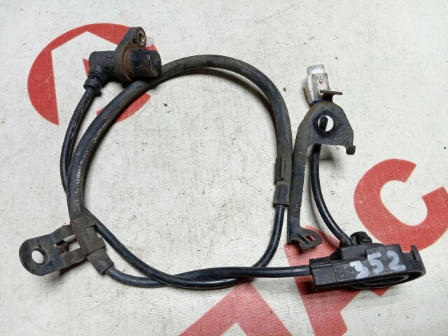 Датчик ABS TOYOTA FunCargo 