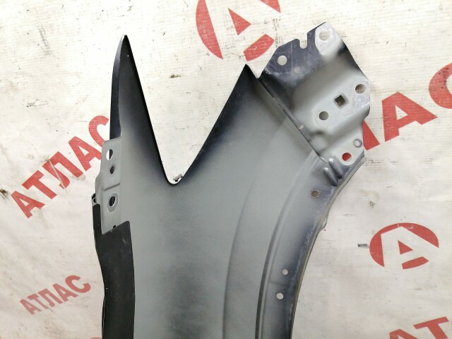 Крыло MAZDA CX-5 