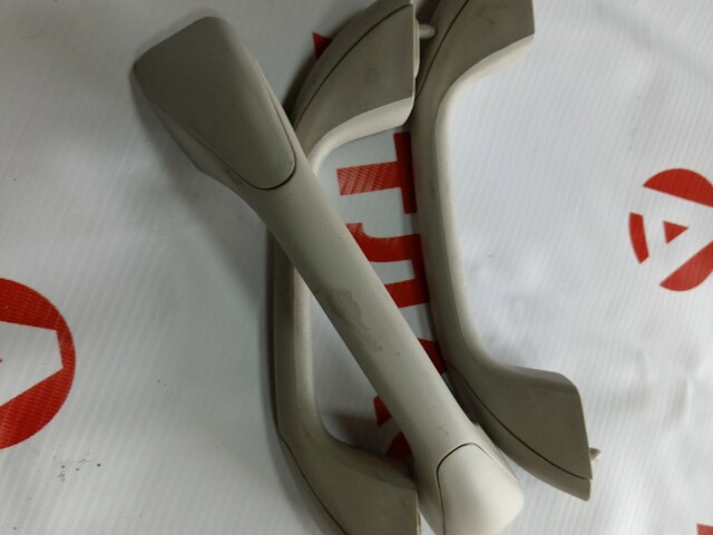 Ручка потолочная RENAULT Duster 