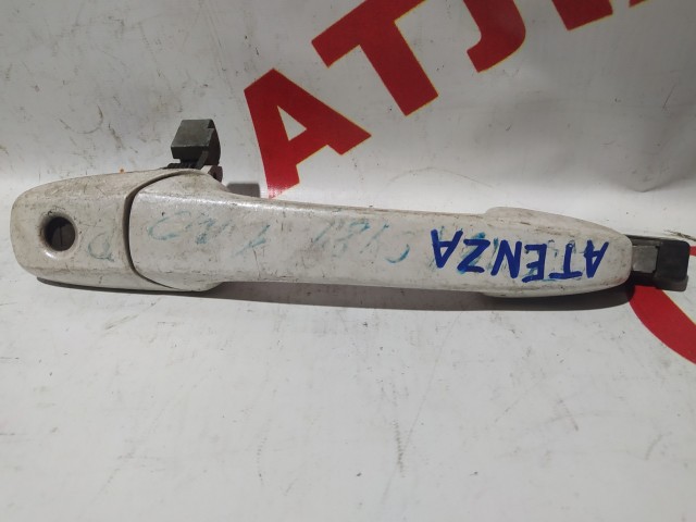 Ручка двери MAZDA Atenza 