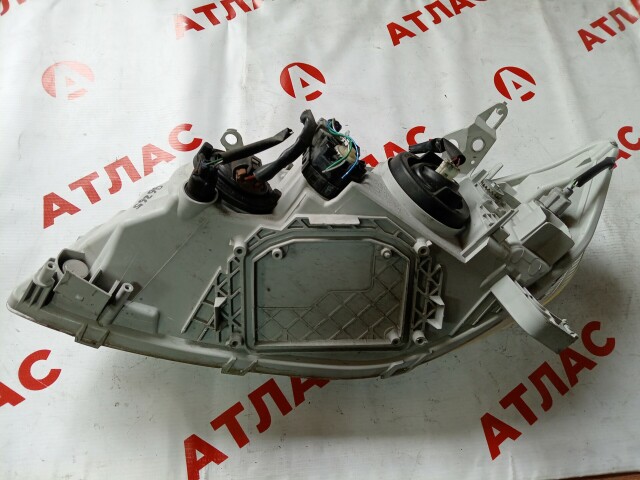 Фара TOYOTA Corolla 