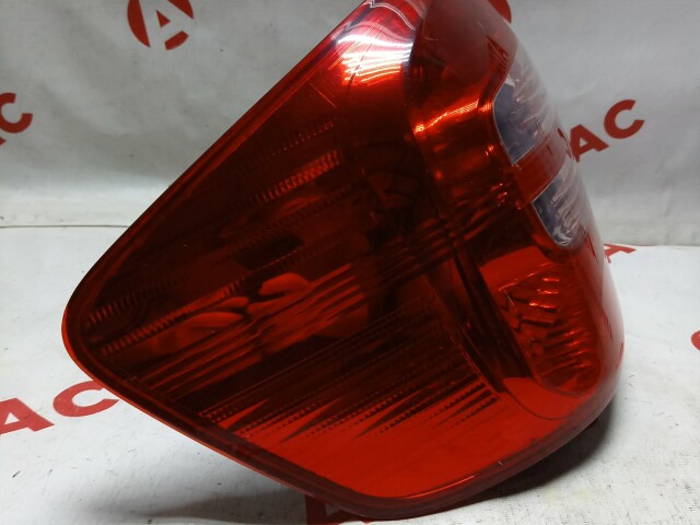 Стоп TOYOTA Premio 