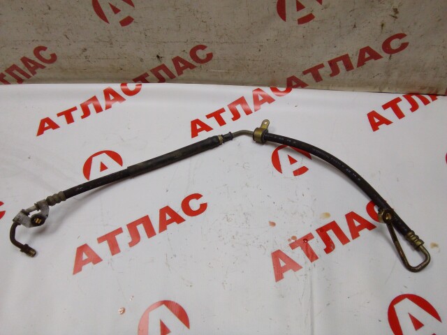 Шланг гидроусилителя MAZDA Premacy 