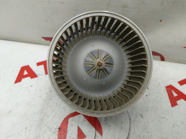 Моторчик печки TOYOTA Caldina 