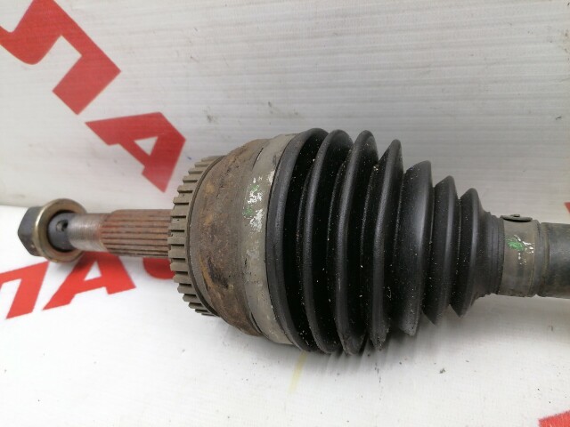 Привод длинный NISSAN Bluebird Sylphy 