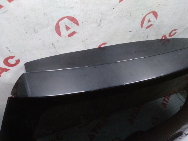 Дверь багажника MITSUBISHI Outlander 